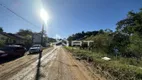 Foto 4 de Lote/Terreno à venda, 483m² em Dona Clara, Timbó