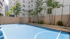 Foto 23 de Apartamento com 3 Quartos à venda, 176m² em Santa Cecília, São Paulo