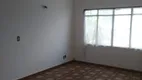 Foto 6 de Apartamento com 3 Quartos à venda, 142m² em Anchieta, São Bernardo do Campo