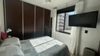 Foto 11 de Apartamento com 2 Quartos à venda, 61m² em Jardim Lindóia, Porto Alegre