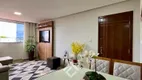 Foto 22 de Apartamento com 2 Quartos à venda, 67m² em Cidade Nova, Montes Claros