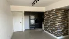 Foto 3 de Apartamento com 2 Quartos à venda, 70m² em Vila Laura, Salvador