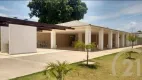 Foto 25 de Apartamento com 2 Quartos à venda, 51m² em Boa Vista, Sorocaba