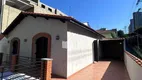 Foto 37 de Sobrado com 3 Quartos à venda, 208m² em Jardim, Santo André