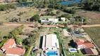 Foto 8 de Fazenda/Sítio com 4 Quartos à venda, 2382m² em , Hidrolândia