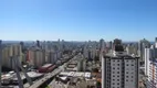 Foto 36 de Apartamento com 2 Quartos para alugar, 67m² em Setor Bueno, Goiânia