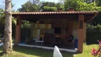 Foto 19 de Fazenda/Sítio com 3 Quartos à venda, 200m² em São Fernando, Itanhaém