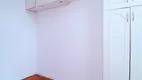 Foto 14 de Apartamento com 2 Quartos à venda, 80m² em Centro, Petrópolis