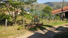 Foto 4 de Fazenda/Sítio com 3 Quartos à venda, 400m² em Jaguari, São José dos Campos