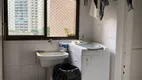 Foto 19 de Apartamento com 3 Quartos à venda, 136m² em Vila da Serra, Nova Lima