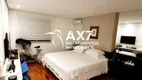 Foto 9 de Apartamento com 4 Quartos à venda, 234m² em Santa Cecília, São Paulo