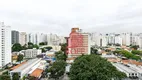 Foto 10 de Apartamento com 3 Quartos à venda, 172m² em Moema, São Paulo