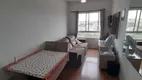 Foto 3 de Apartamento com 2 Quartos à venda, 52m² em Novo Osasco, Osasco