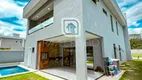 Foto 8 de Casa de Condomínio com 4 Quartos à venda, 301m² em Alto Do Garrote, Caucaia
