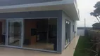 Foto 21 de Casa com 4 Quartos à venda, 255m² em Condominio Terras De Santa Cristina, Paranapanema