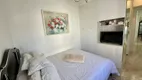 Foto 15 de Apartamento com 3 Quartos à venda, 128m² em Vila Andrade, São Paulo