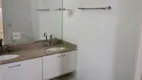 Foto 10 de Apartamento com 4 Quartos à venda, 160m² em Jardim Marajoara, São Paulo