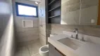 Foto 26 de Apartamento com 3 Quartos para venda ou aluguel, 131m² em Parque Campolim, Sorocaba