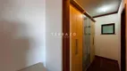 Foto 9 de Casa de Condomínio com 5 Quartos à venda, 234m² em Quebra Frascos, Teresópolis