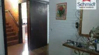 Foto 29 de Casa com 3 Quartos à venda, 263m² em Centro, São Leopoldo