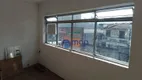 Foto 4 de Sala Comercial para alugar, 30m² em Santana, São Paulo