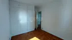 Foto 10 de Apartamento com 3 Quartos à venda, 63m² em Vila Guarani, São Paulo