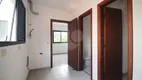 Foto 36 de Apartamento com 4 Quartos à venda, 153m² em Vila Clementino, São Paulo