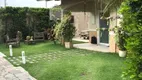 Foto 3 de Casa de Condomínio com 2 Quartos para venda ou aluguel, 110m² em Lagoa Redonda, Fortaleza