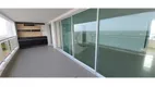 Foto 17 de Apartamento com 4 Quartos à venda, 163m² em Manoel Dias Branco, Fortaleza