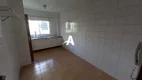 Foto 3 de Apartamento com 3 Quartos à venda, 127m² em Saraiva, Uberlândia