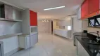 Foto 26 de Apartamento com 4 Quartos à venda, 316m² em Guararapes, Fortaleza