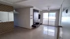 Foto 8 de Apartamento com 3 Quartos à venda, 88m² em Várzea, Recife