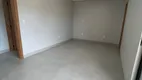 Foto 8 de Casa de Condomínio com 3 Quartos à venda, 230m² em Rio Madeira, Porto Velho