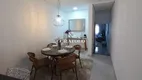 Foto 3 de Sobrado com 2 Quartos à venda, 94m² em Jardim Irene, Santo André