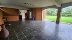 Foto 29 de Casa com 3 Quartos para alugar, 577m² em Quintas da Jangada 2 Secao, Ibirite