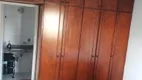 Foto 11 de Apartamento com 1 Quarto à venda, 67m² em Botafogo, Campinas