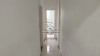 Foto 5 de Apartamento com 2 Quartos à venda, 82m² em Tijuca, Rio de Janeiro