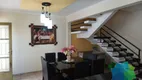 Foto 7 de Casa com 3 Quartos à venda, 192m² em Jardim Santa Marta, Salto