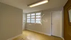 Foto 3 de Sala Comercial para alugar, 34m² em Copacabana, Rio de Janeiro