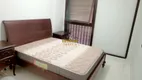 Foto 15 de Apartamento com 3 Quartos à venda, 188m² em Pitangueiras, Guarujá