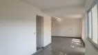 Foto 8 de Casa com 3 Quartos à venda, 110m² em Sapucaias III, Contagem