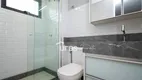 Foto 25 de Cobertura com 4 Quartos à venda, 278m² em Setor Bela Vista, Goiânia