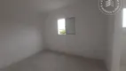 Foto 42 de Apartamento com 2 Quartos à venda, 94m² em Jardim Santa Luzia, Pindamonhangaba