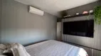 Foto 14 de Apartamento com 1 Quarto à venda, 72m² em Alphaville, Barueri