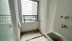 Foto 17 de Apartamento com 3 Quartos à venda, 81m² em Vila Parque Jabaquara, São Paulo