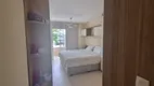 Foto 20 de Casa de Condomínio com 4 Quartos à venda, 186m² em Freguesia- Jacarepaguá, Rio de Janeiro