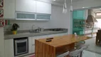 Foto 3 de Casa com 3 Quartos à venda, 300m² em Parque Palmas do Tremembé, São Paulo