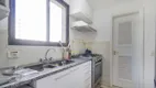 Foto 19 de Apartamento com 3 Quartos à venda, 140m² em Vila Suzana, São Paulo