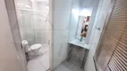 Foto 12 de Apartamento com 1 Quarto à venda, 29m² em Bela Vista, São Paulo