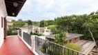 Foto 5 de Casa com 3 Quartos à venda, 461m² em Jardim Guedala, São Paulo